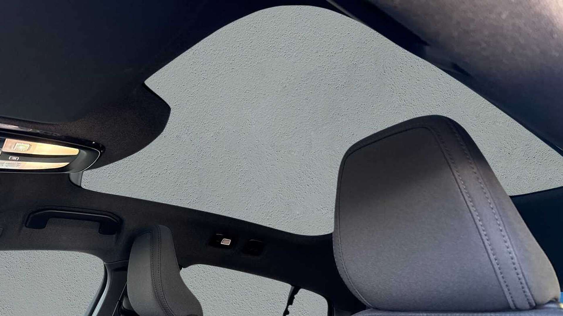 Volvo C40 Recharge Core - 2024 - Joinsteer - #21