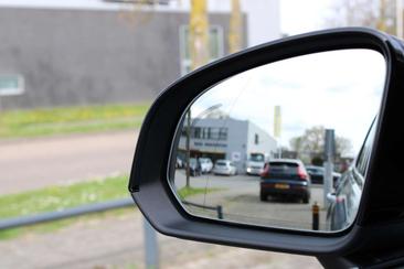 Volvo C40 Recharge PLUS — photo 18