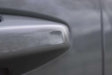 Volvo C40 Recharge PLUS — photo 19