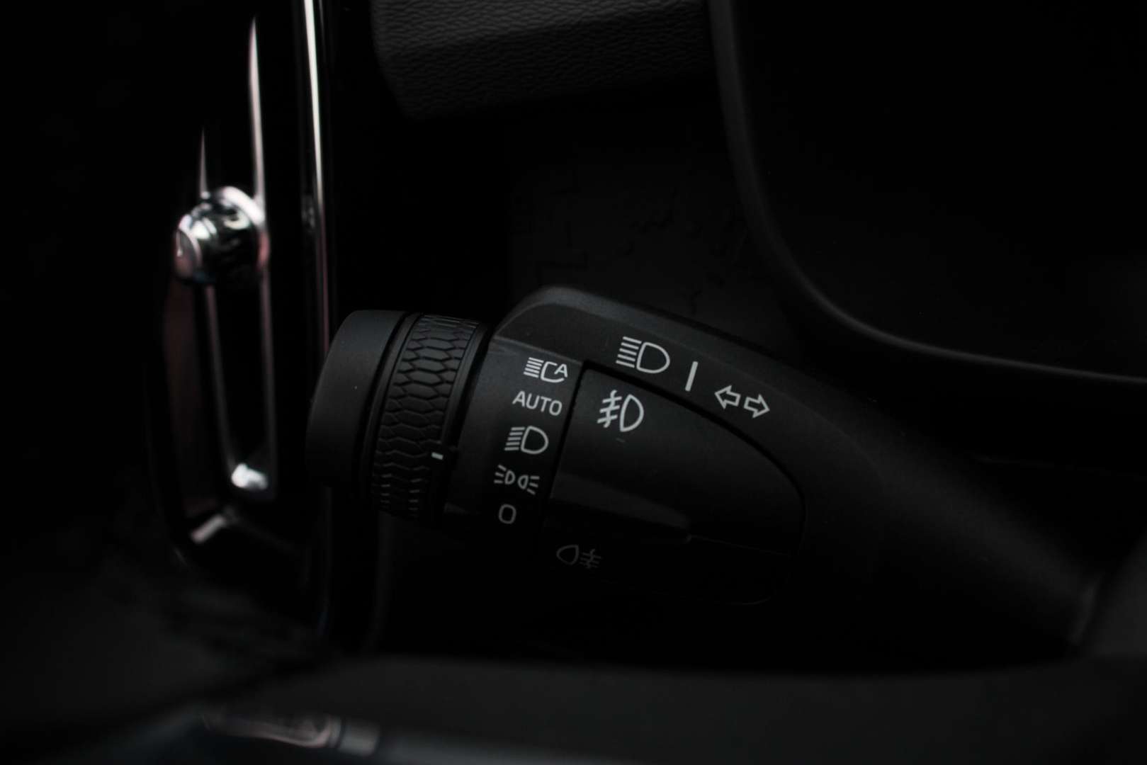 Volvo C40 Recharge PLUS - 2026 - Joinsteer - #20