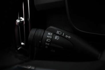 Volvo C40 Recharge PLUS — photo 20