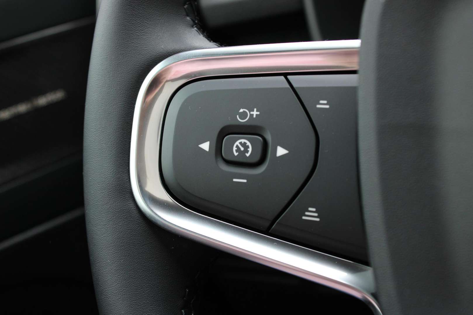 Volvo C40 Recharge PLUS - 2026 - Joinsteer - #21