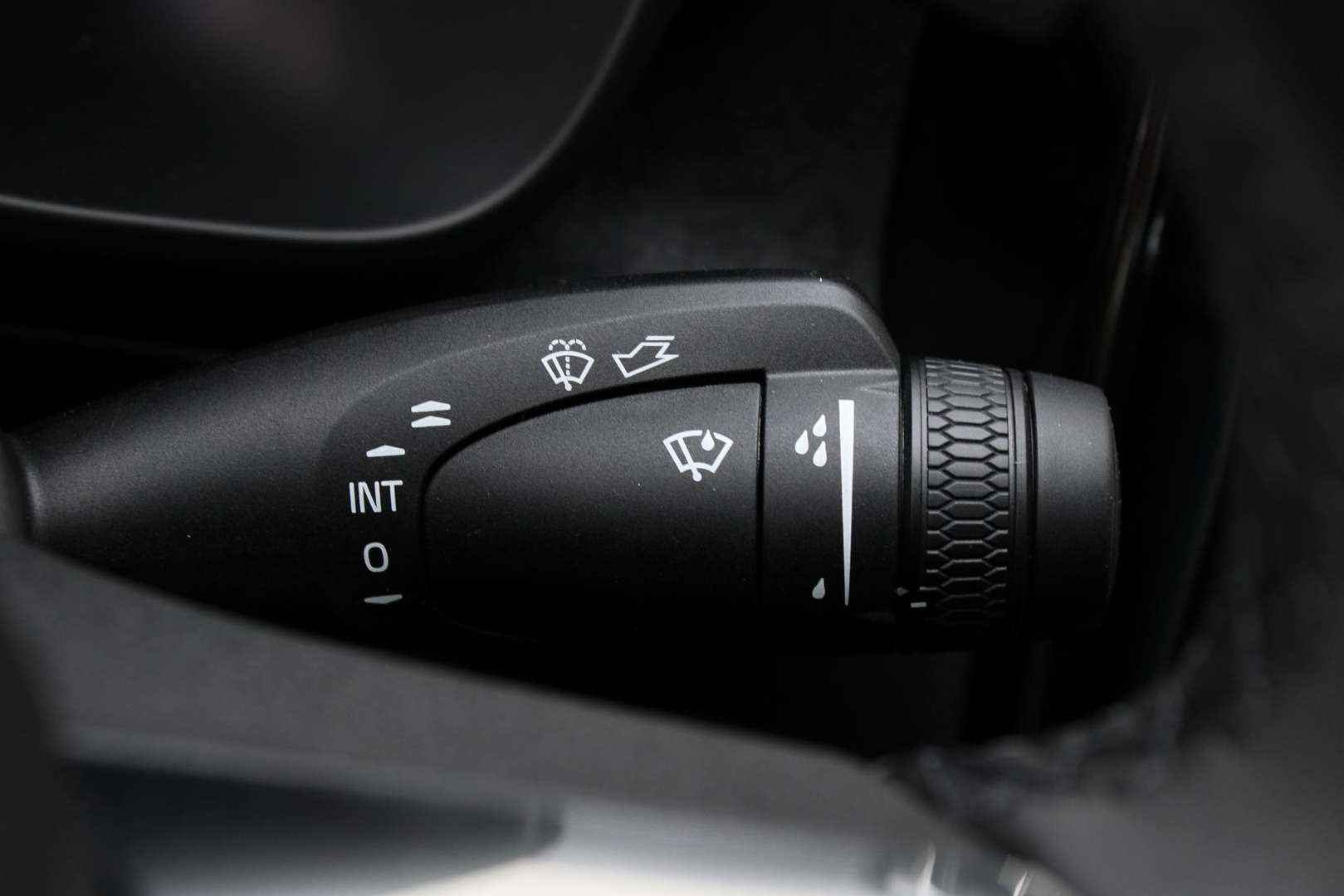 Volvo C40 Recharge PLUS - 2026 - Joinsteer - #22
