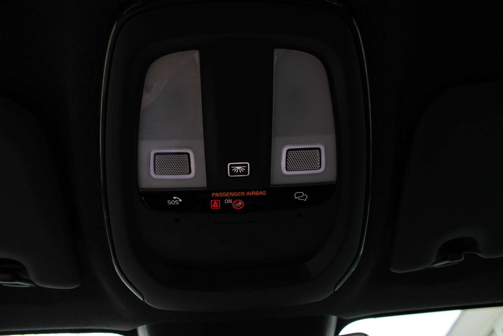 Volvo C40 Recharge PLUS - 2026 - Joinsteer - #25