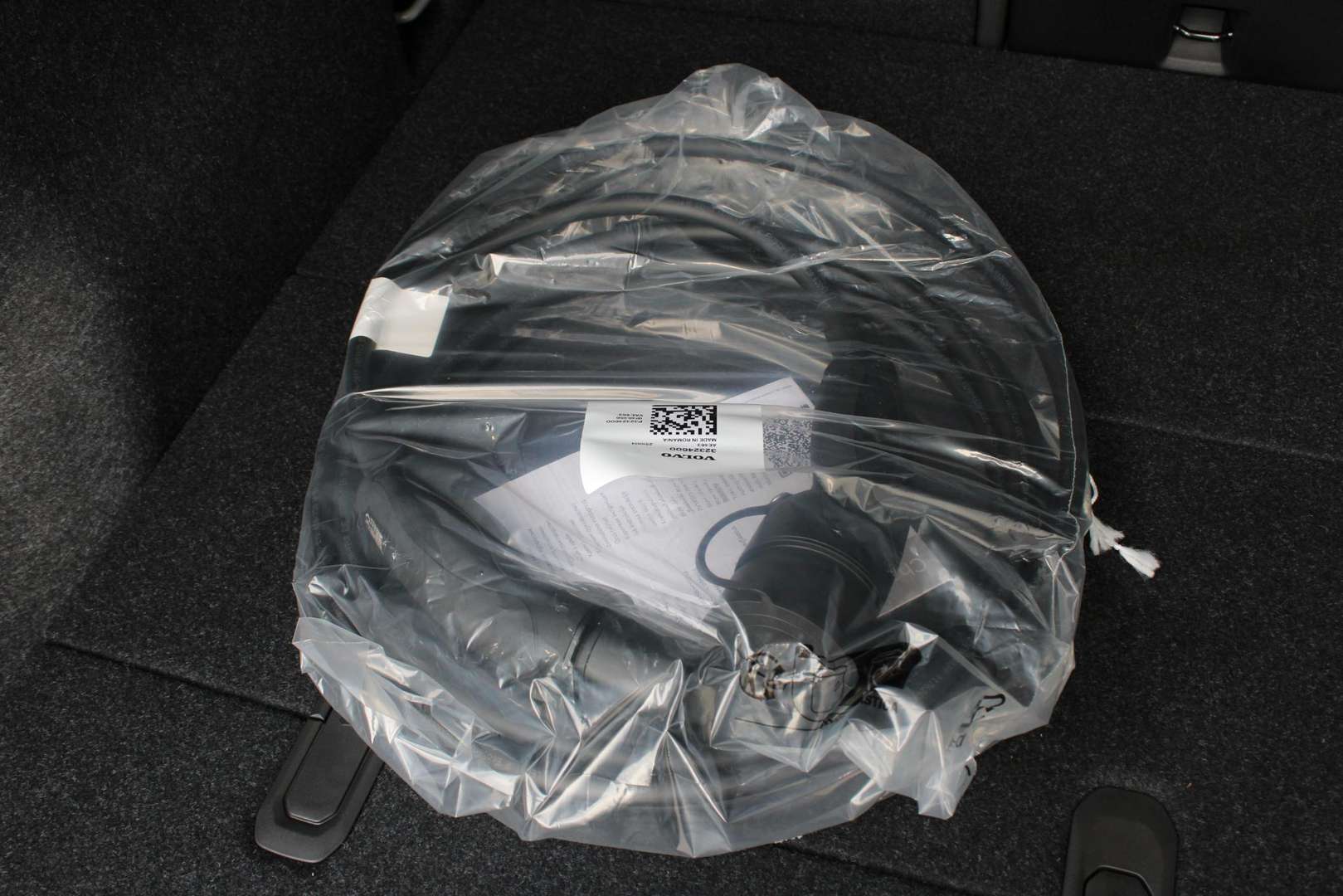 Volvo C40 Recharge PLUS - 2026 - Joinsteer - #28