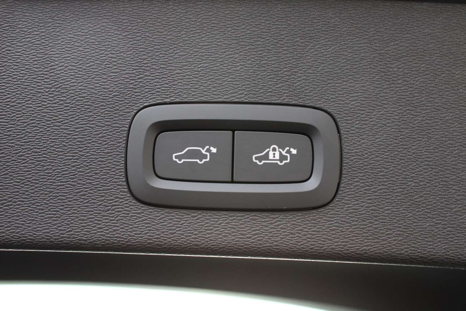 Volvo C40 Recharge PLUS - 2026 - Joinsteer - #30
