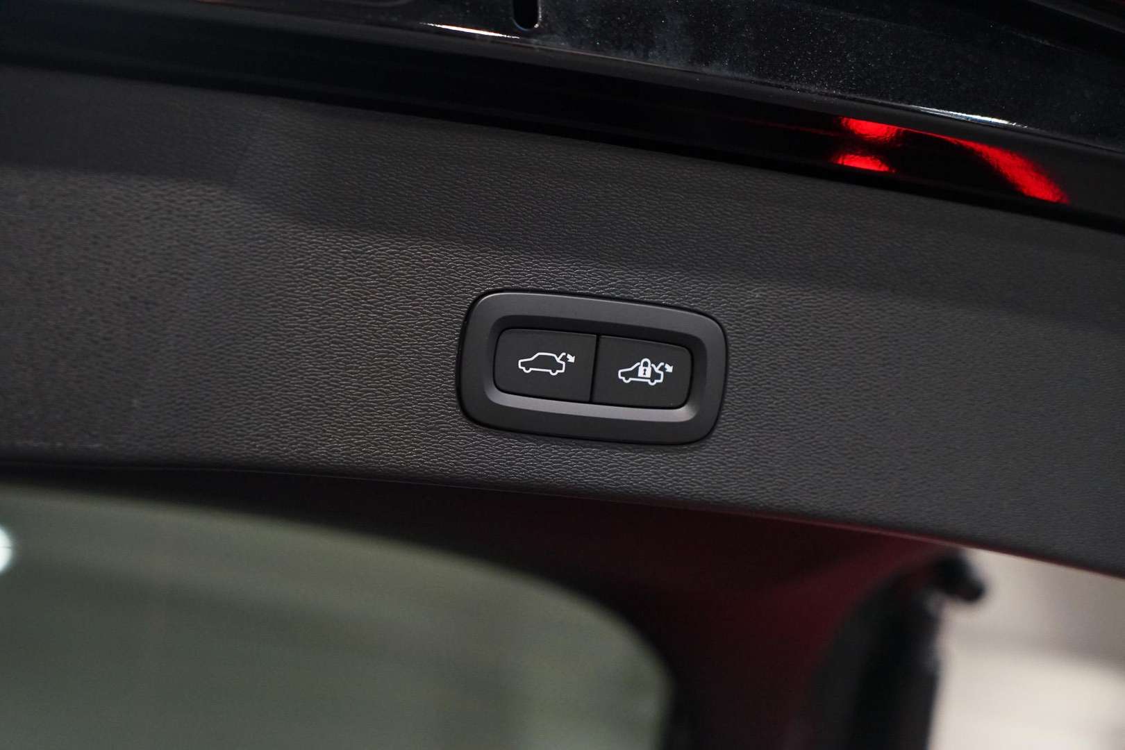 Volvo C40 Recharge PLUS - 2025 - Joinsteer - #23