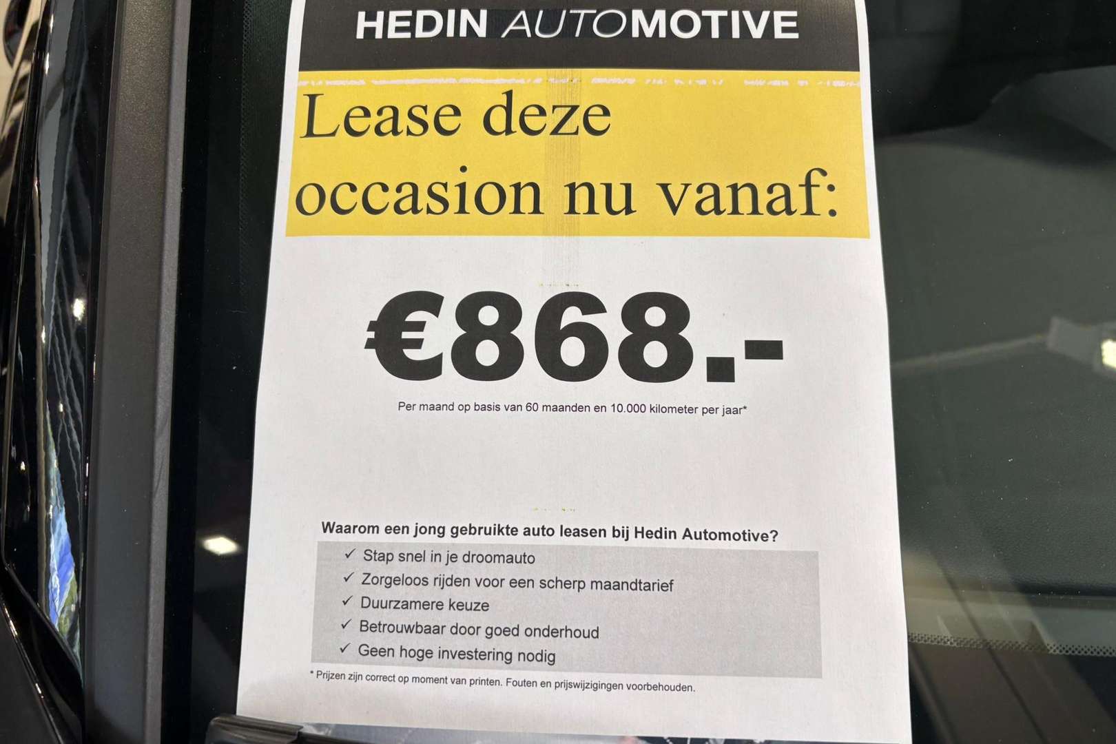 Volvo C40 Recharge PLUS - 2025 - Joinsteer - #26