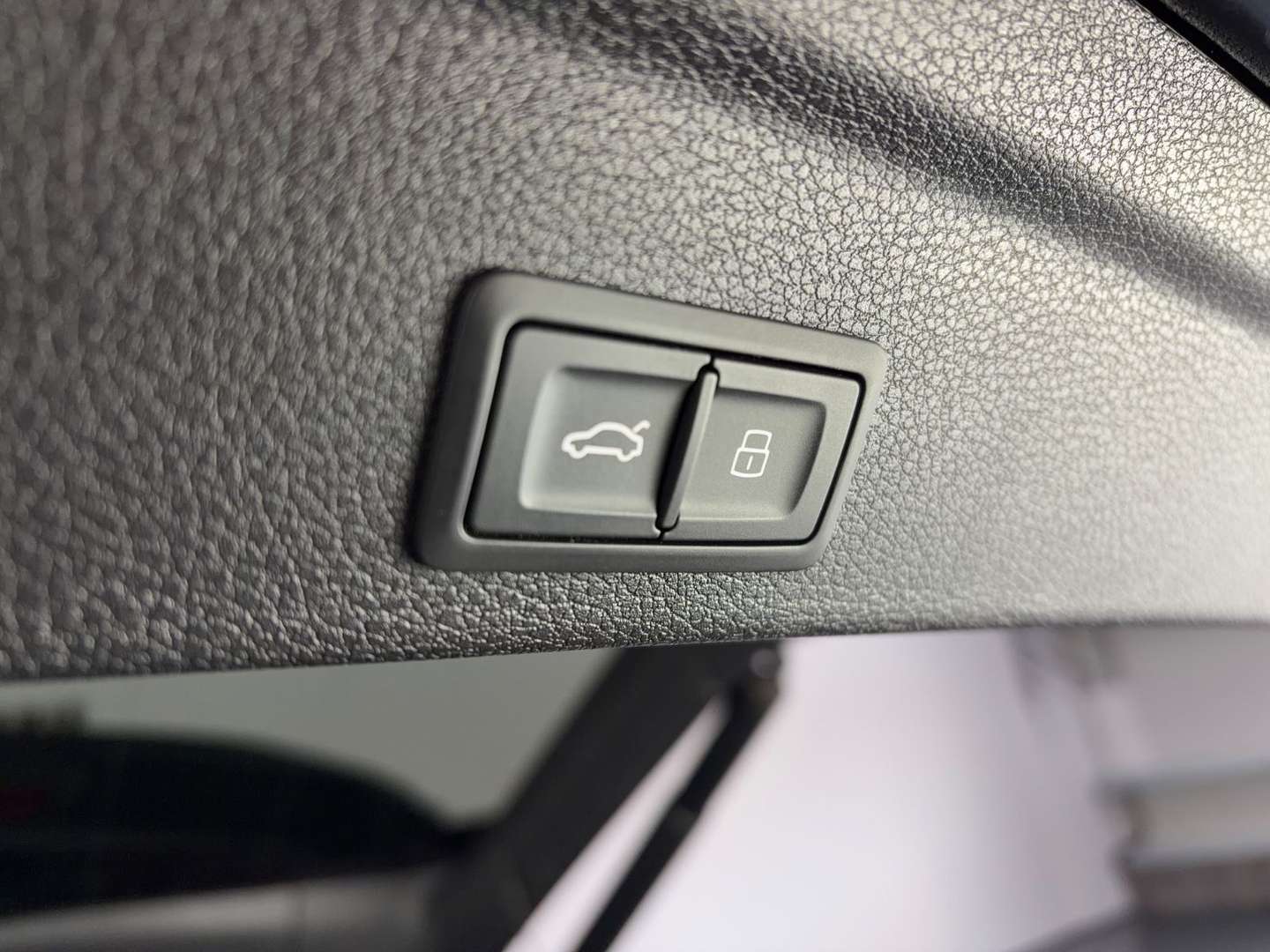 Audi RSQ3 Sportback 2.5 TFSI - 2021 - Joinsteer - #28
