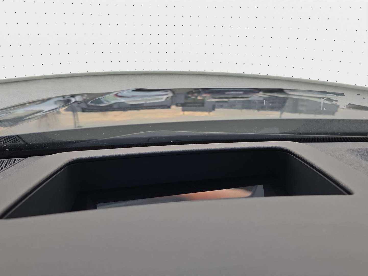 Audi Q8 S Line 50 TDI - 2023 - Joinsteer - #16