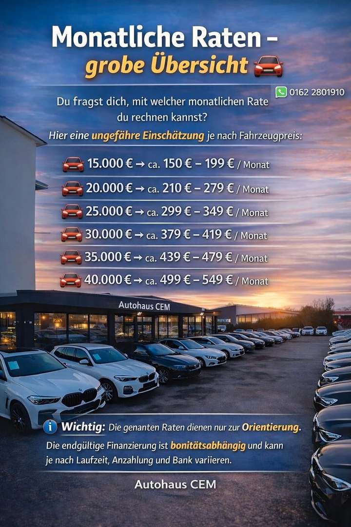 Audi Q5 S Line 50 TFSIe - 2021 - Joinsteer - #21