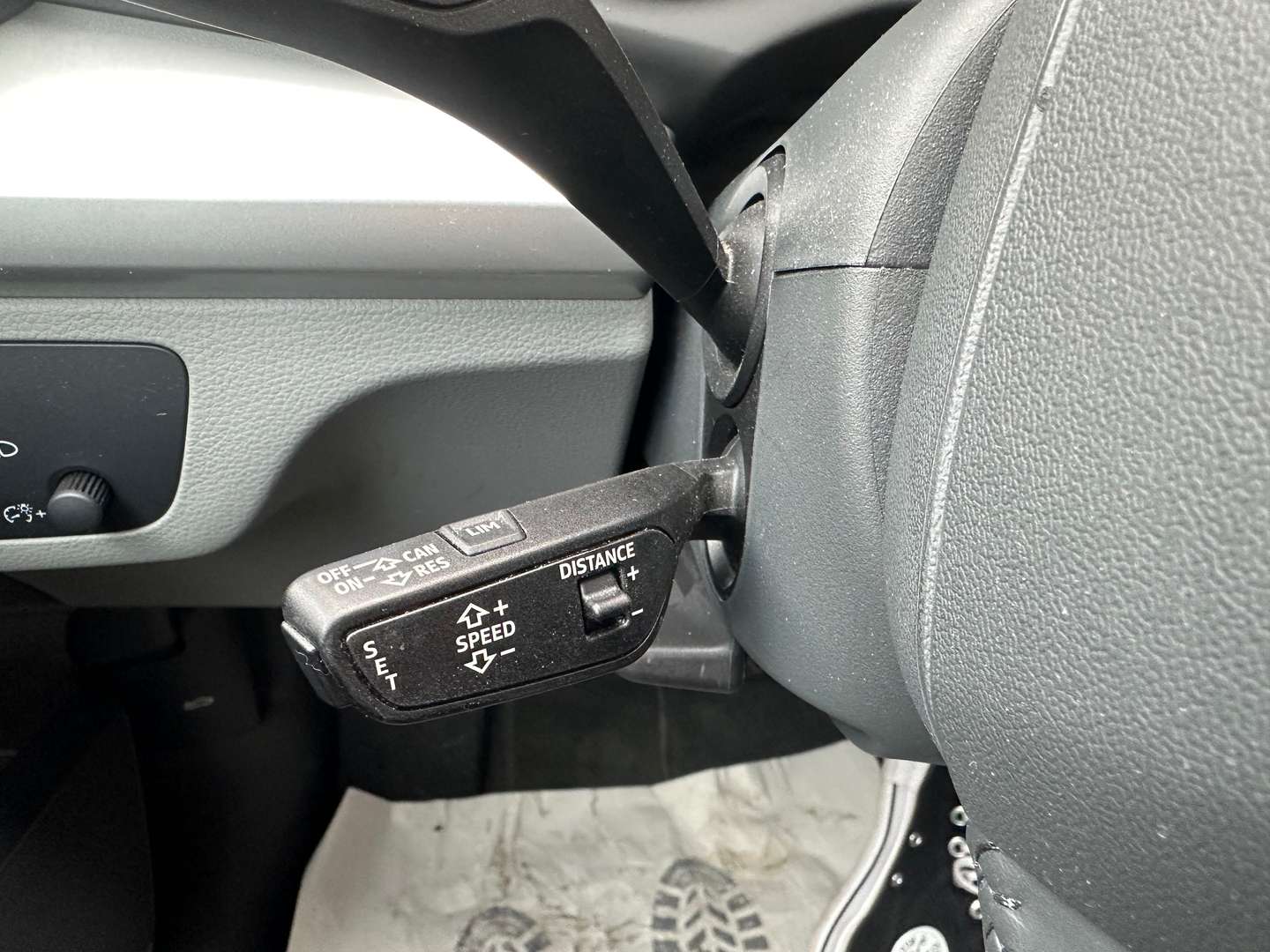 Audi Q5 50 TFSI E - 2020 - Joinsteer - #15