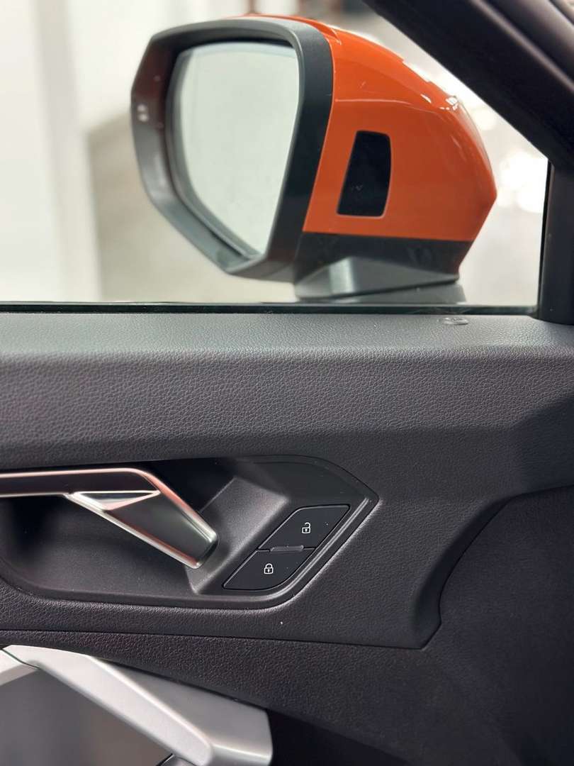 Audi Q3 Advanced 35 - 2019 - Joinsteer - #18