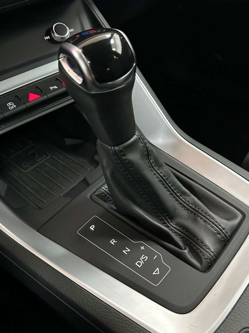 Audi Q3 Advanced 35 - 2019 - Joinsteer - #20