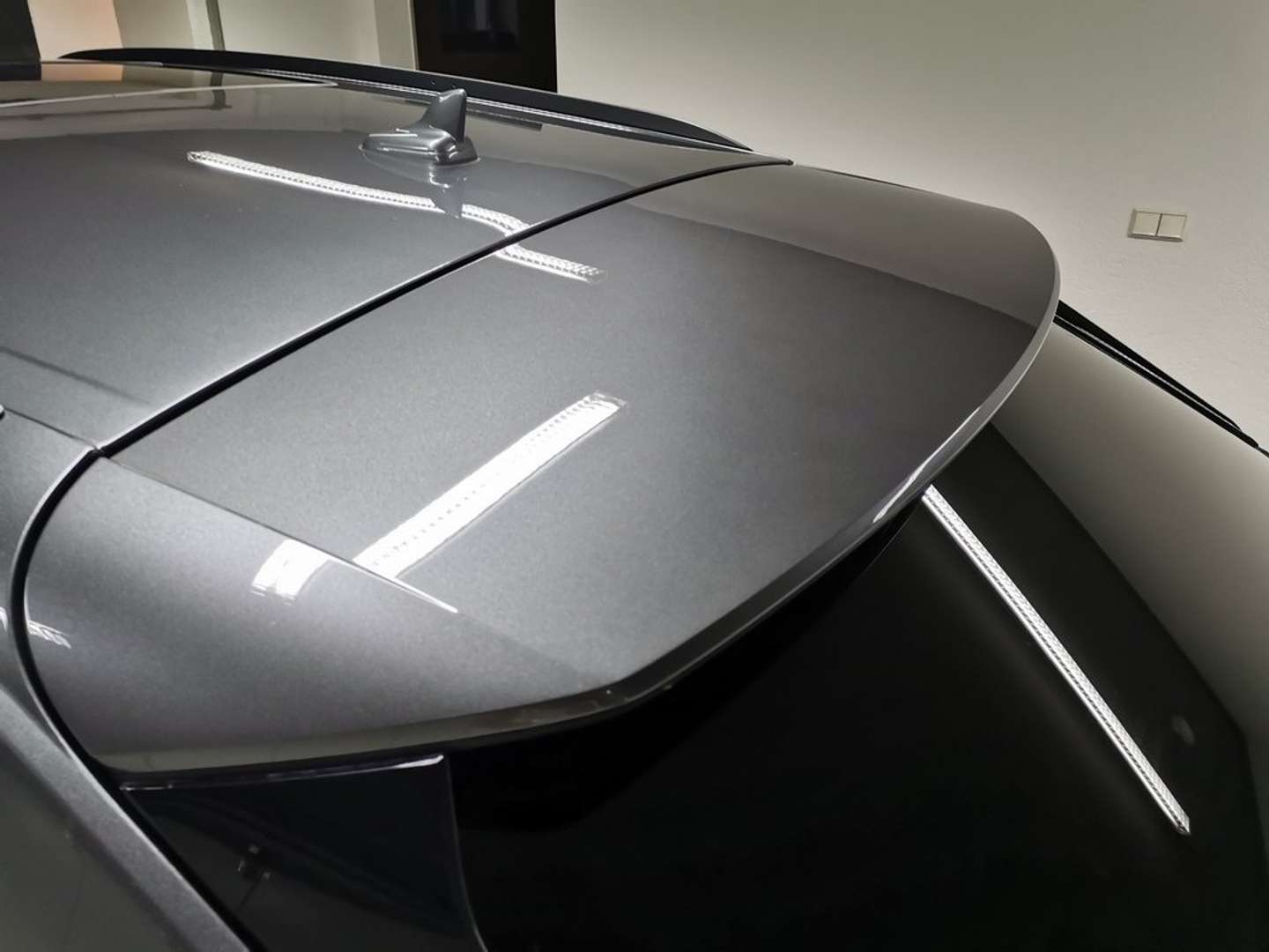 Audi Q8 S Line - 2020 - Joinsteer - #14