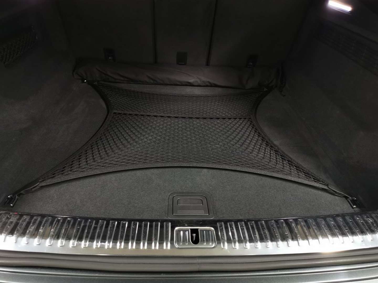 Audi Q8 S Line - 2020 - Joinsteer - #20