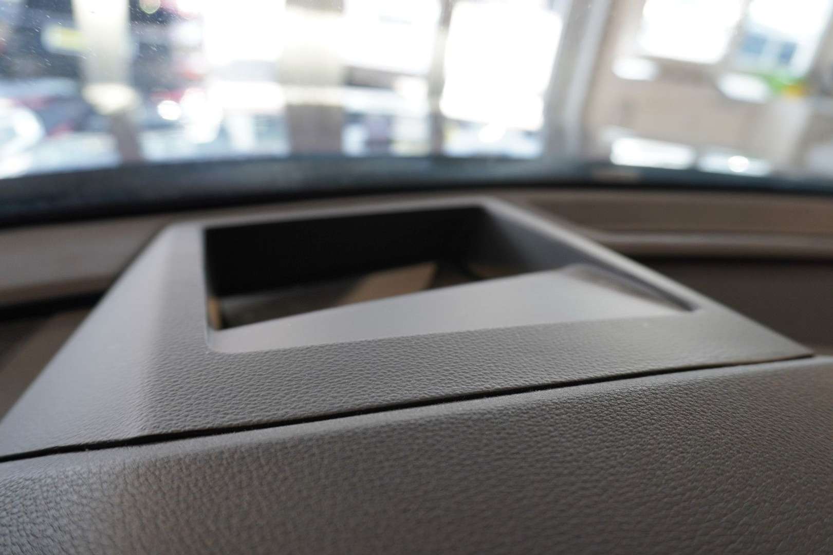 Audi Q5 S Line 40 TDI - 2023 - Joinsteer - #19