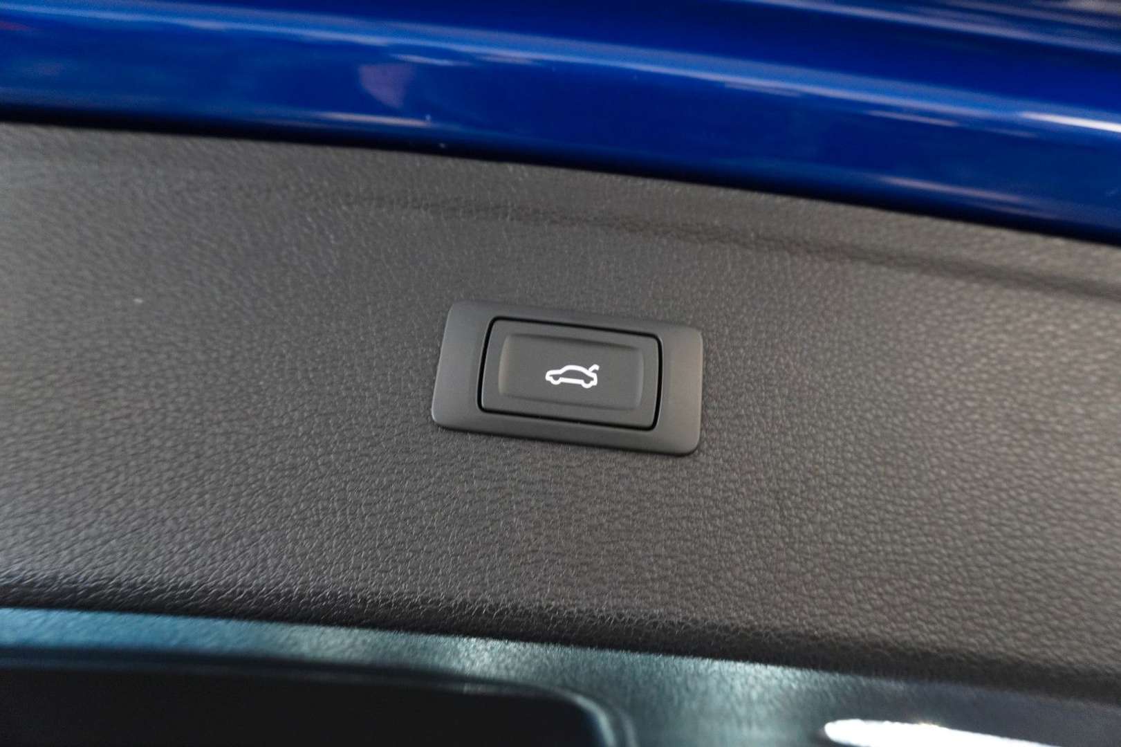 Audi Q5 S Line 40 TDI - 2023 - Joinsteer - #20