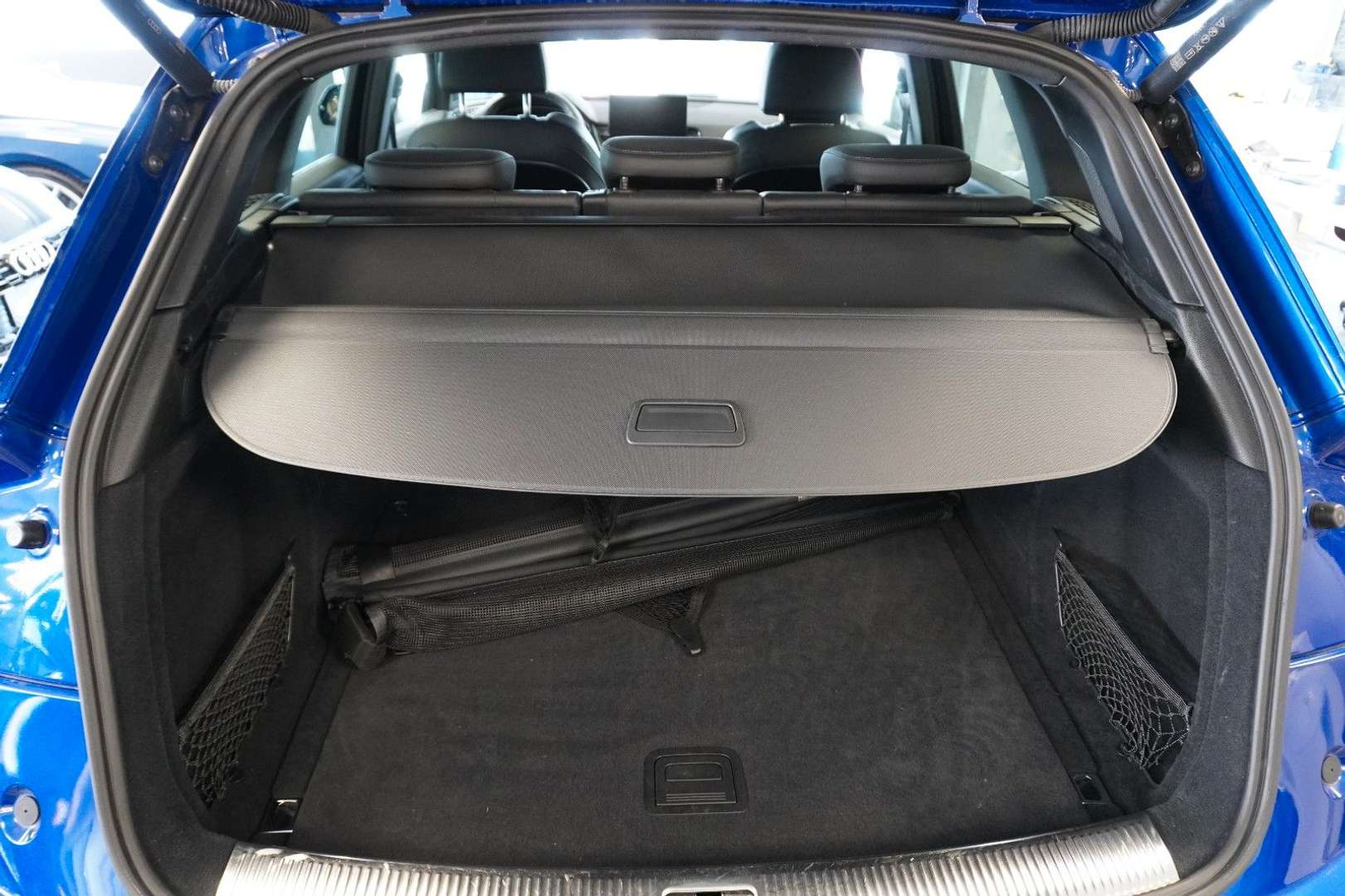 Audi Q5 S Line 40 TDI - 2023 - Joinsteer - #21