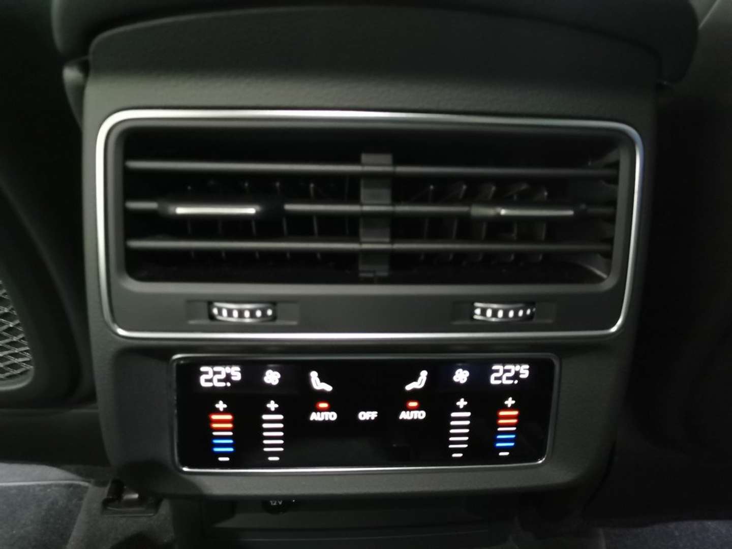 Audi Q8 S Line - 2020 - Joinsteer - #39