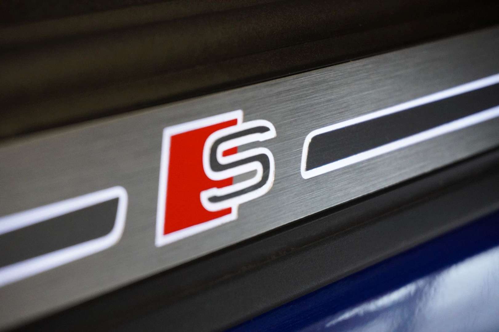 Audi Q5 S Line 40 TDI - 2023 - Joinsteer - #46