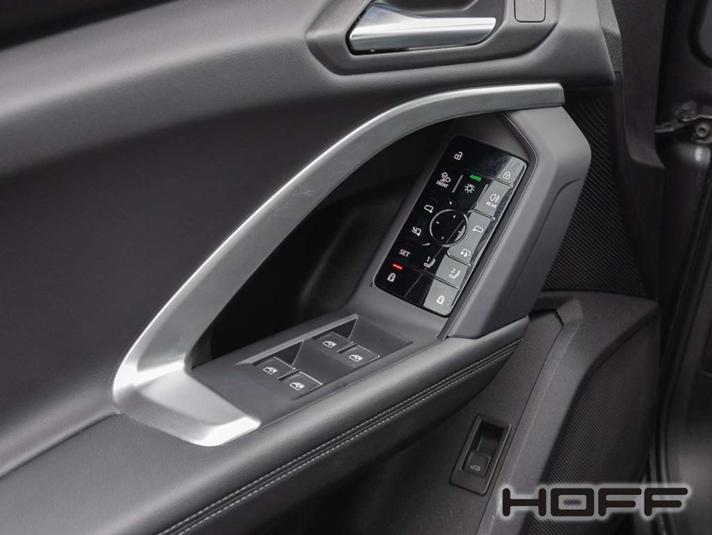 Audi Q5 30 TDI - 2025 - Joinsteer - #4