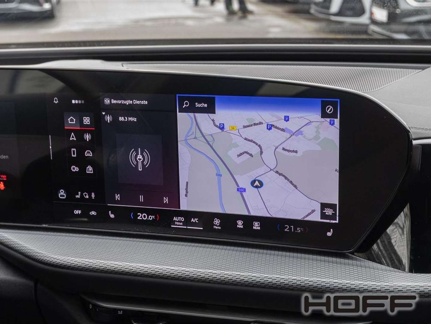 Audi Q5 30 TDI - 2025 - Joinsteer - #6