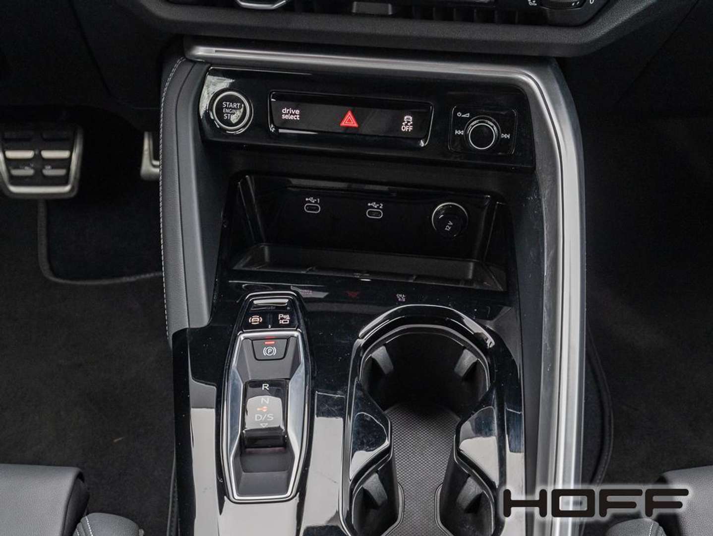 Audi Q5 30 TDI - 2025 - Joinsteer - #7