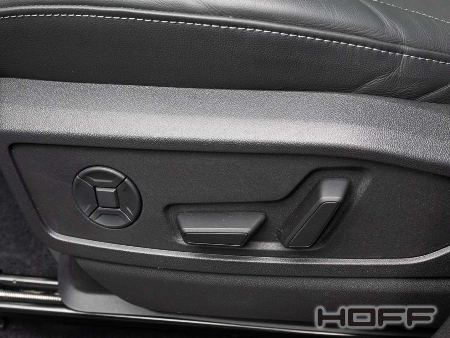 Audi Q5 30 TDI - 2025 - Joinsteer - #10