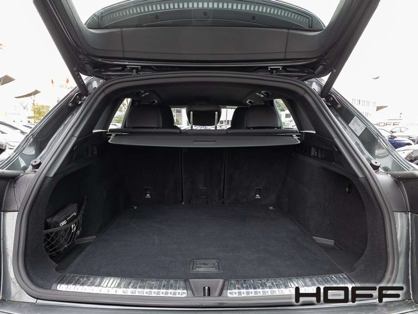 Audi Q5 30 TDI - 2025 - Joinsteer - #12