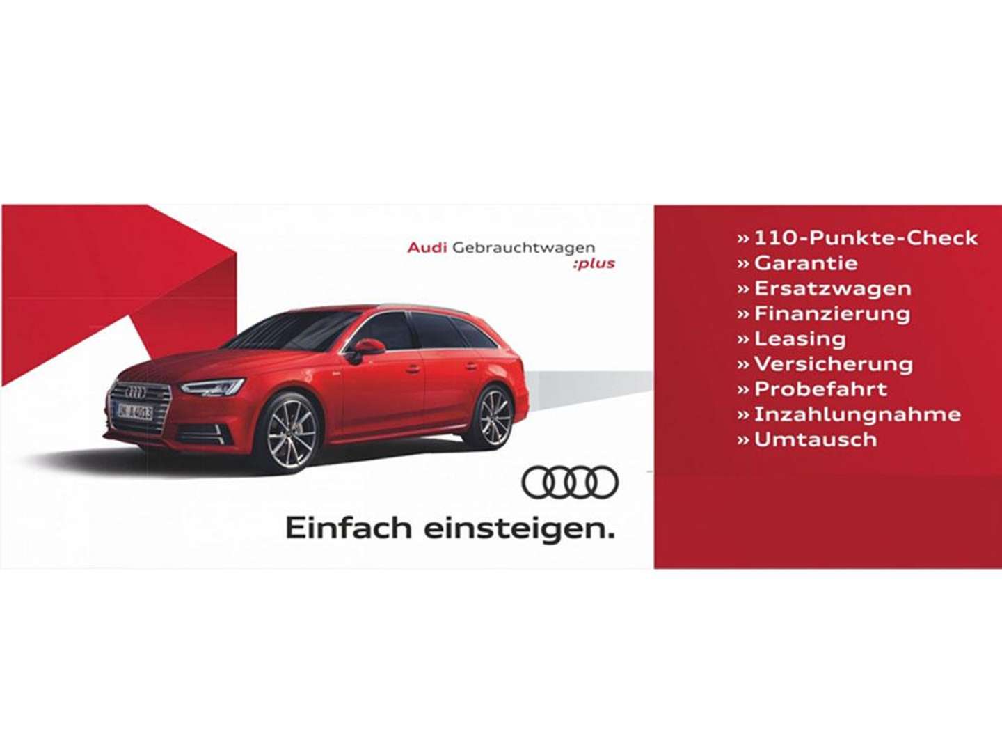 Audi Q5 30 TDI - 2025 - Joinsteer - #15