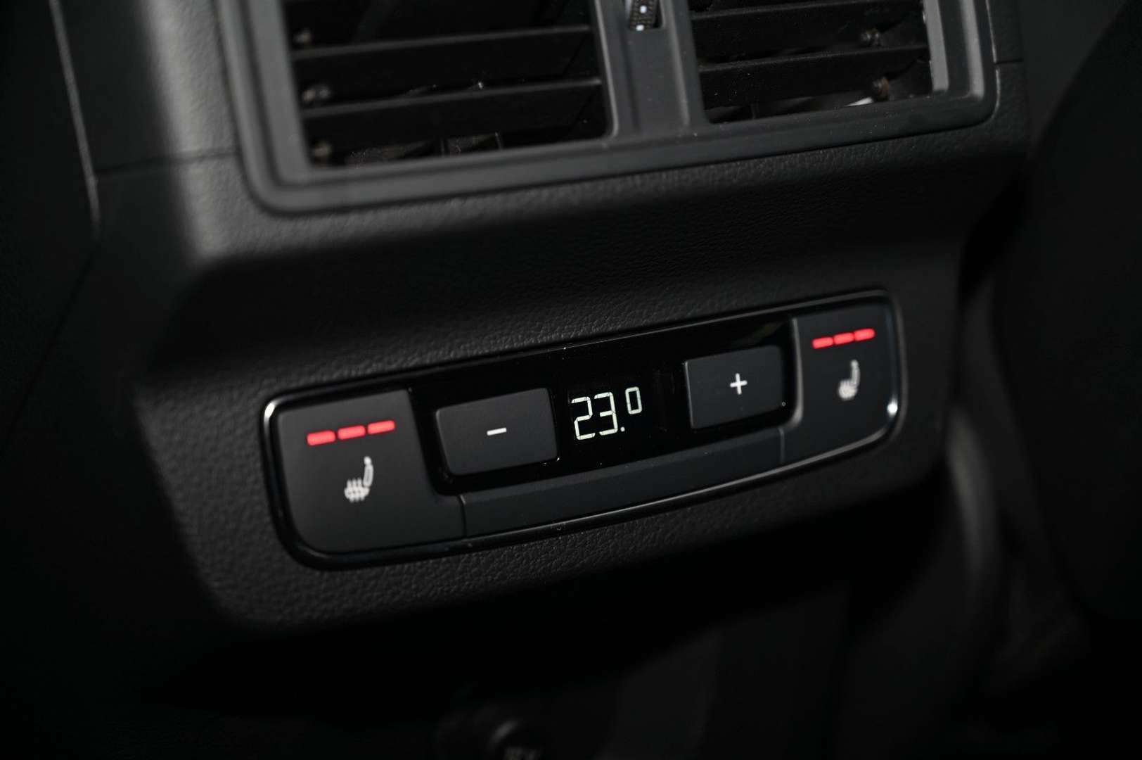 Audi Q5 S Line 50 TDI - 2021 - Joinsteer - #21