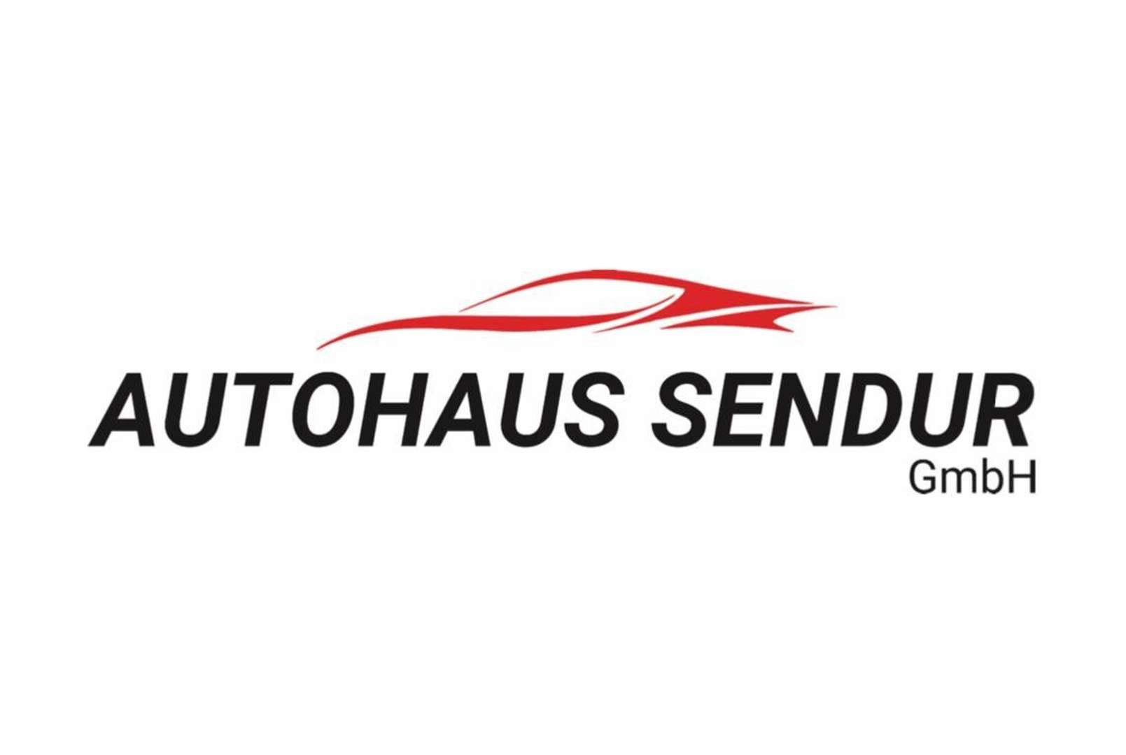 Audi Q5 S Line 50 TDI - 2021 - Joinsteer - #28