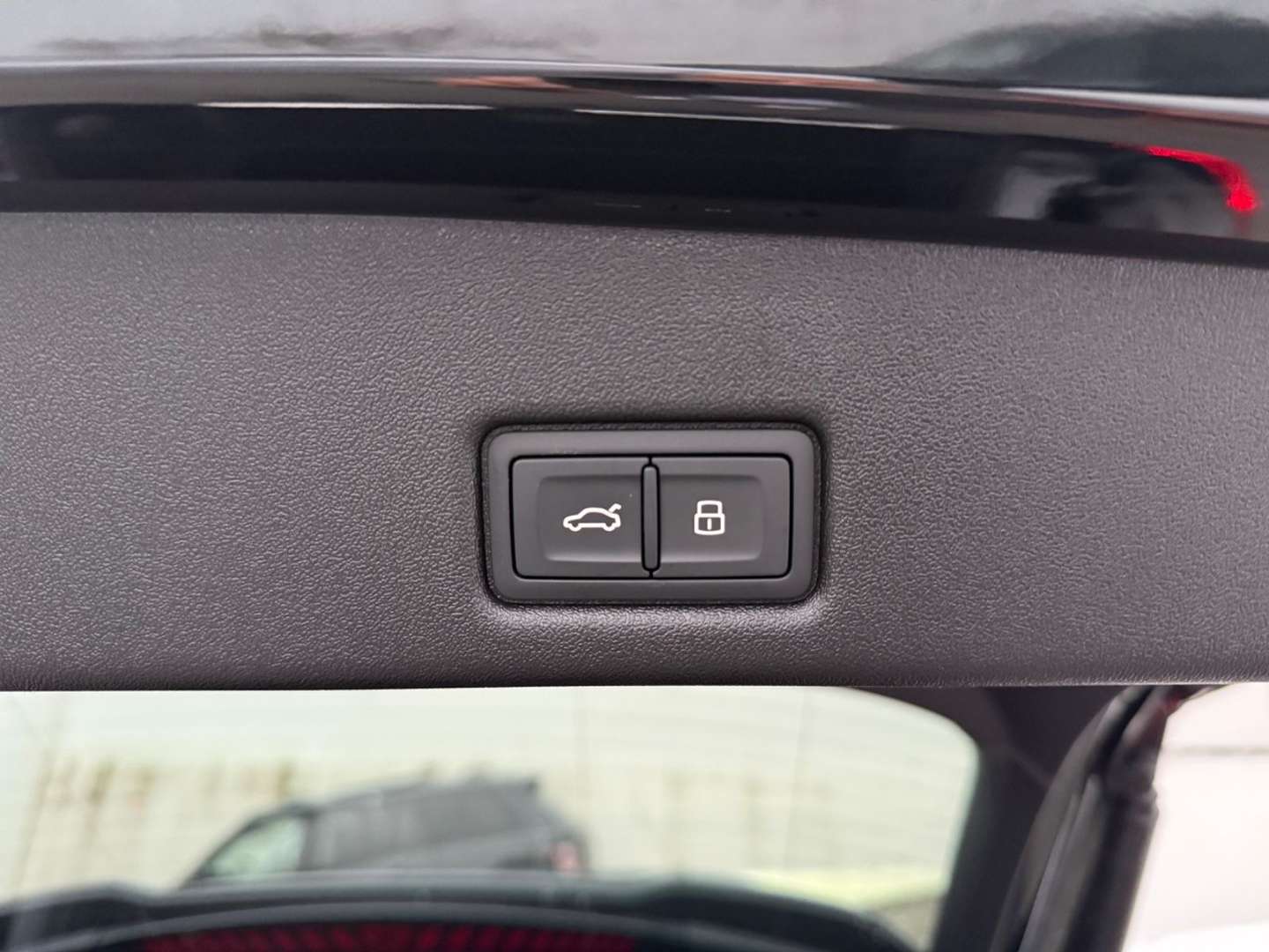 Audi Q5 S Line Edition One 40 TDI - 2026 - Joinsteer - #30