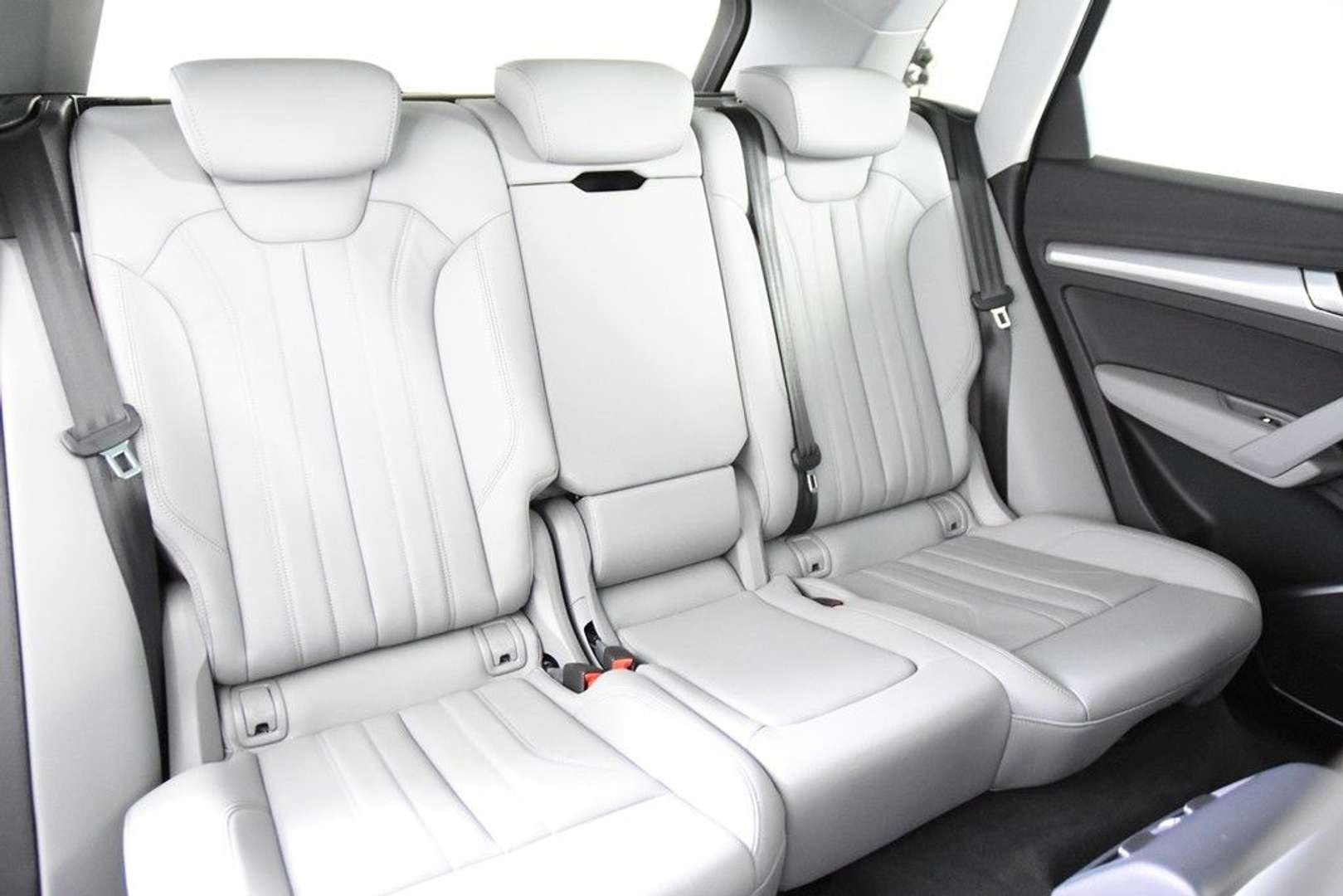 Audi Q5 50 TFSIe - 2020 - Joinsteer - #14