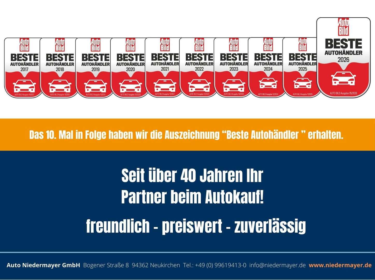 Audi Q3 TFSI - 2026 - Joinsteer - #5