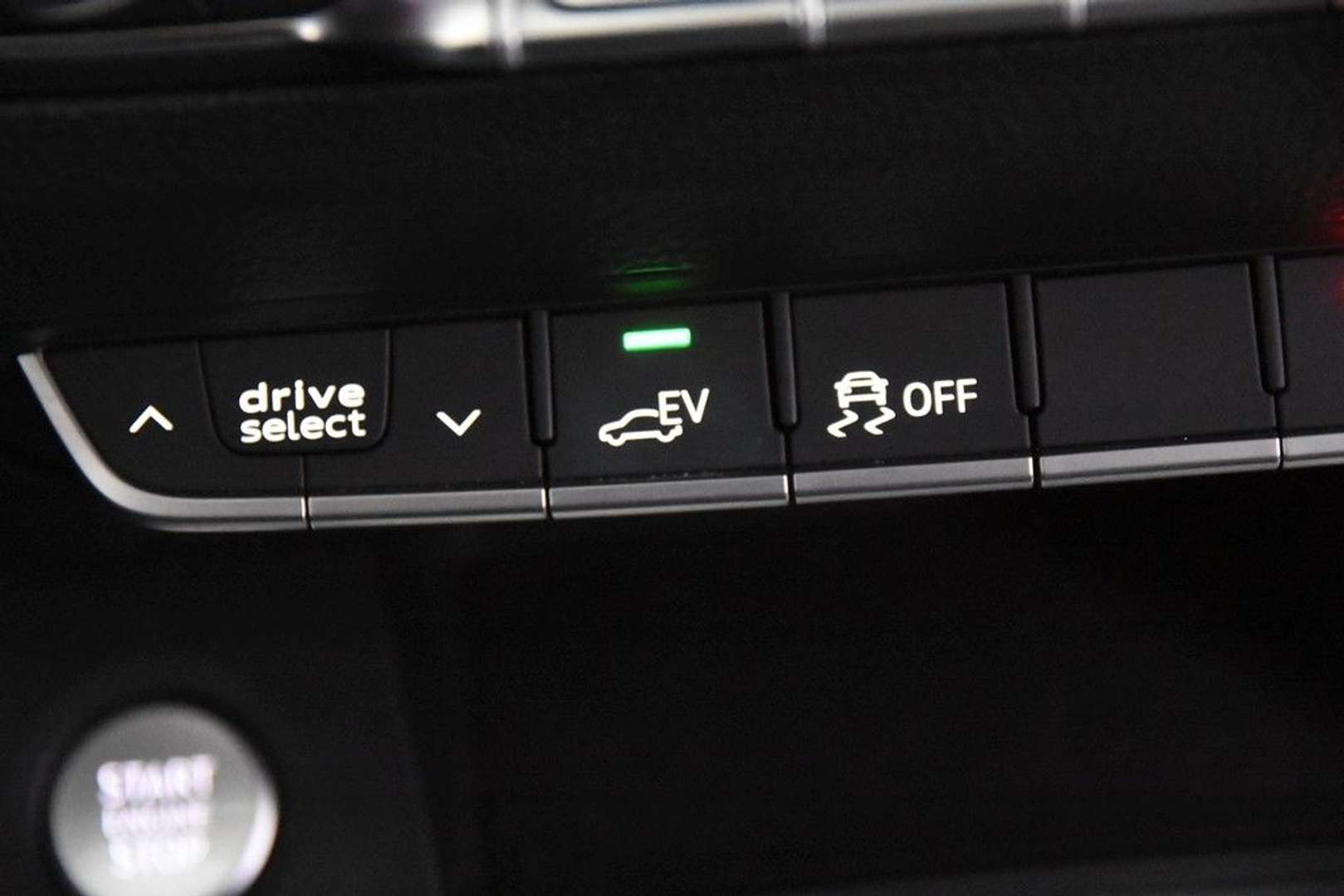Audi Q5 50 TFSIe - 2020 - Joinsteer - #19