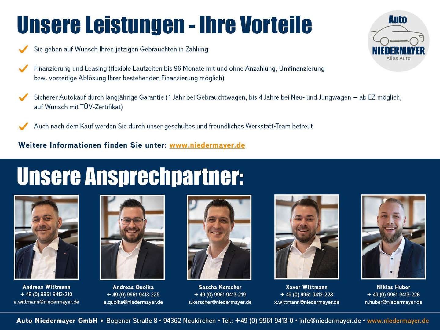 Audi Q3 TFSI - 2026 - Joinsteer - #8