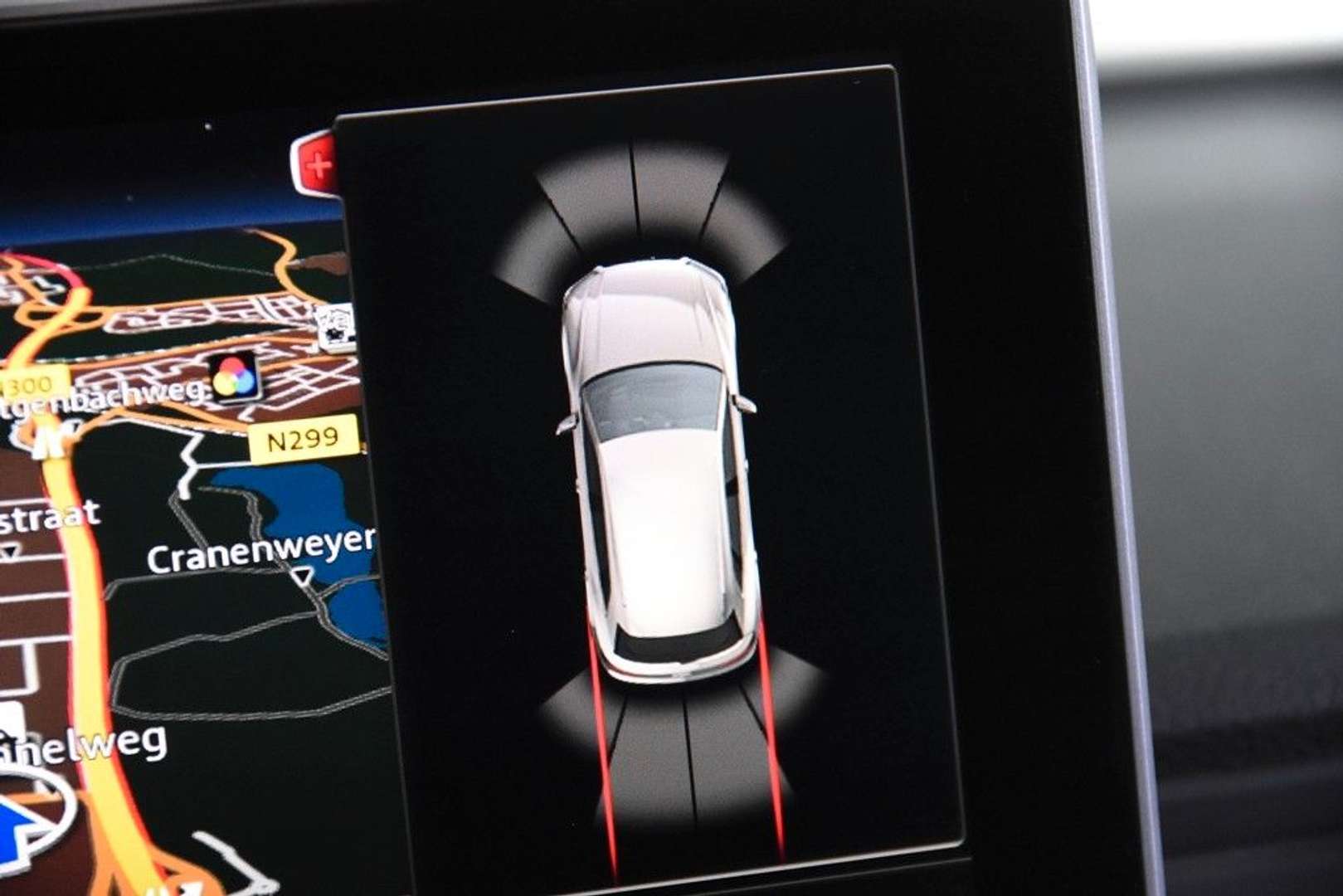 Audi Q5 50 TFSIe - 2020 - Joinsteer - #23