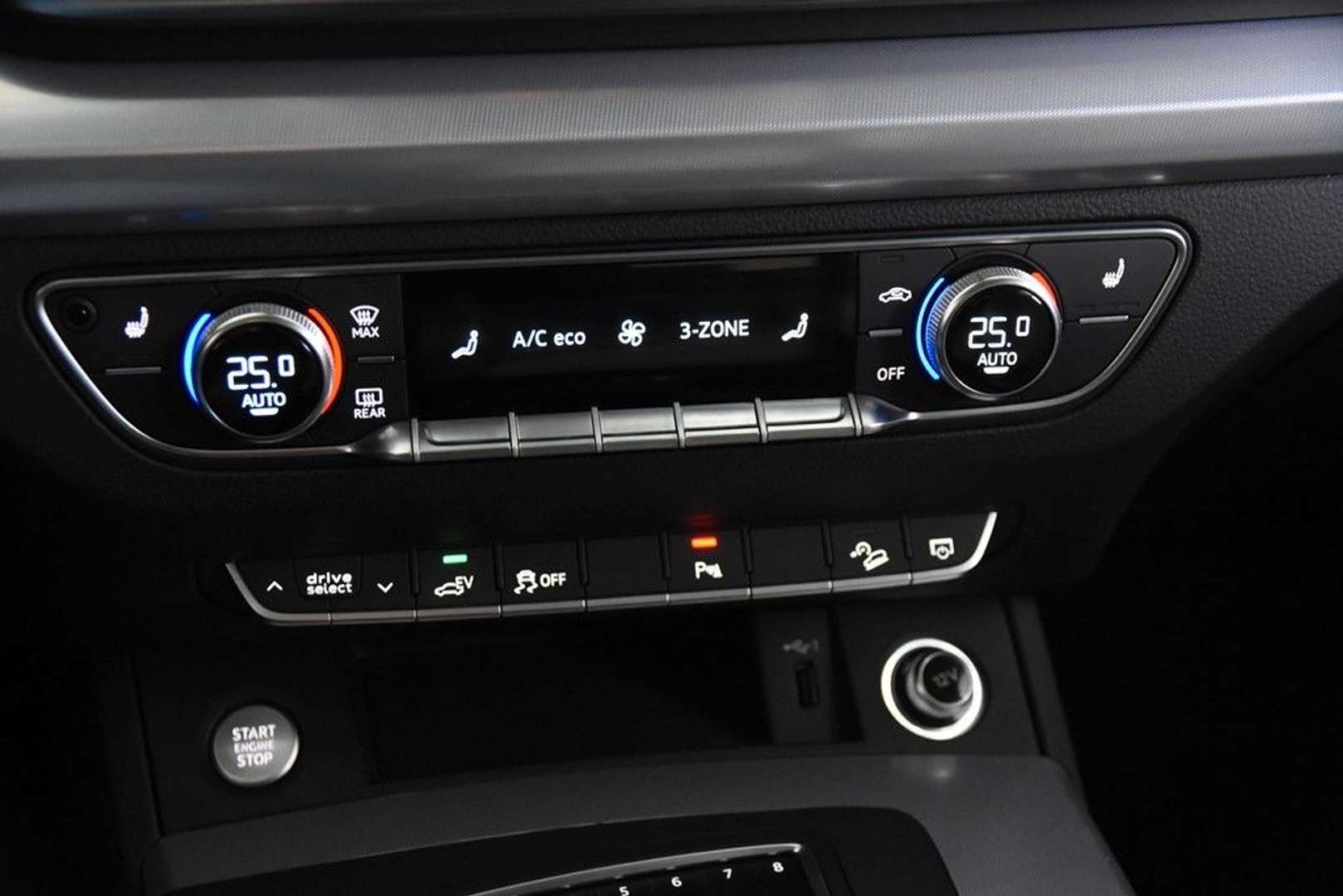 Audi Q5 50 TFSIe - 2020 - Joinsteer - #24