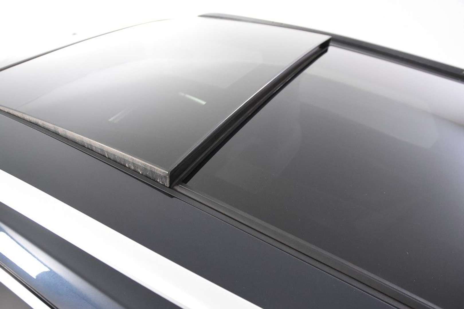 Audi Q5 50 TFSIe - 2020 - Joinsteer - #32