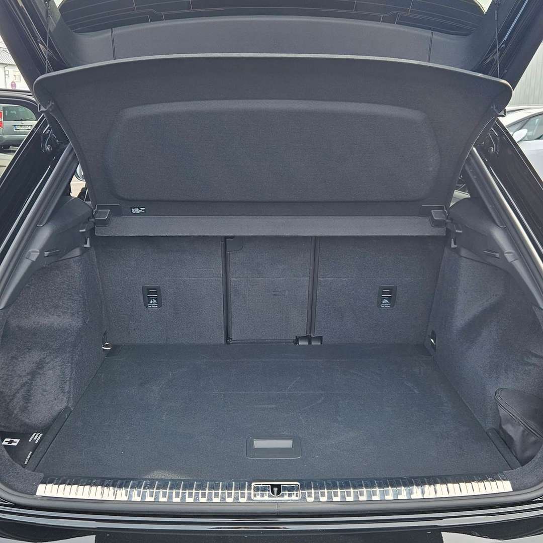 Audi Q3 S Line 35 TDI - 2024 - Joinsteer - #6