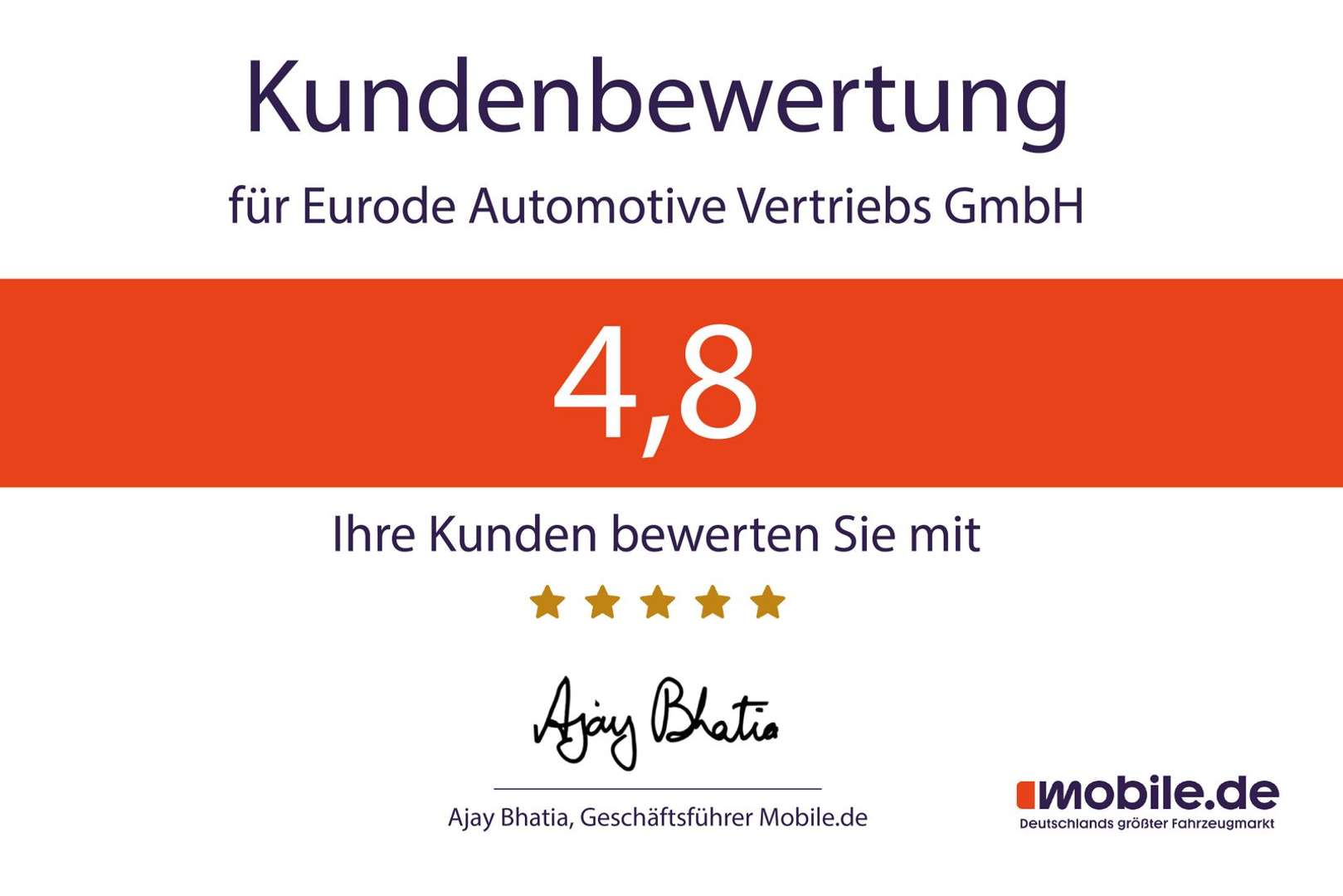 Audi Q5 50 TFSIe - 2020 - Joinsteer - #33