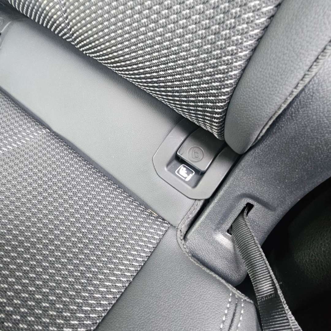 Audi Q3 S Line 35 TDI - 2024 - Joinsteer - #9