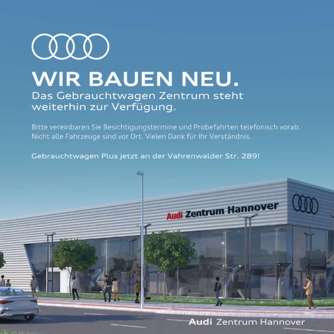 Audi S3 2.0 TFSI - 2025 - Joinsteer - #13