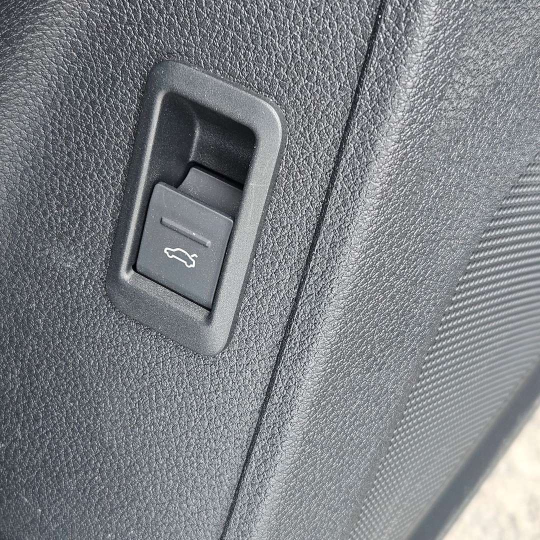 Audi Q3 S Line 35 TDI - 2024 - Joinsteer - #15