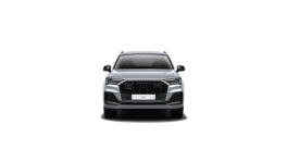 Audi Q7 S Line Competition Plus - 2022 - Joinsteer - #4