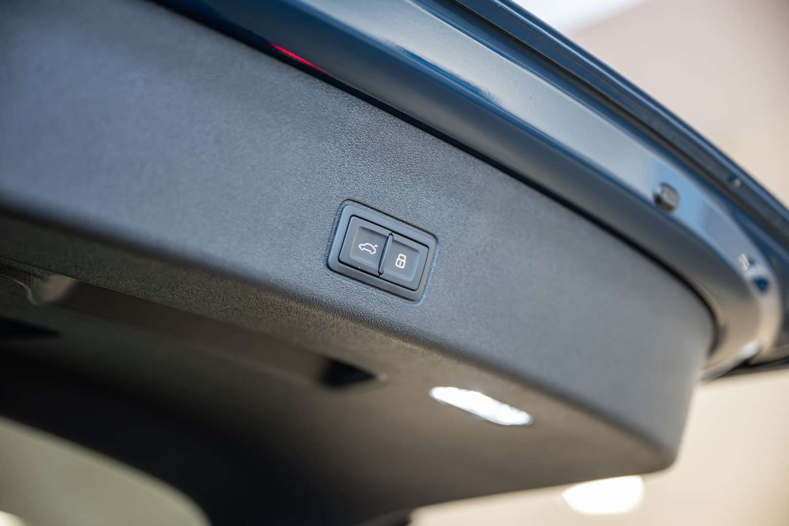 Audi Q3 30 TFSI - 2026 - Joinsteer - #11