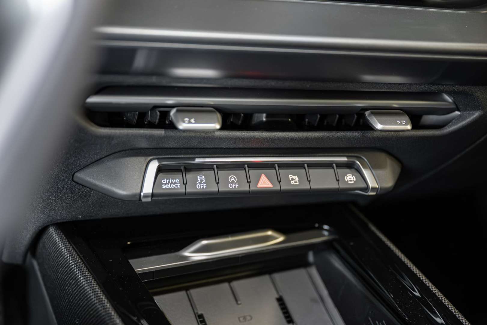Audi Q3 30 TFSI - 2026 - Joinsteer - #14