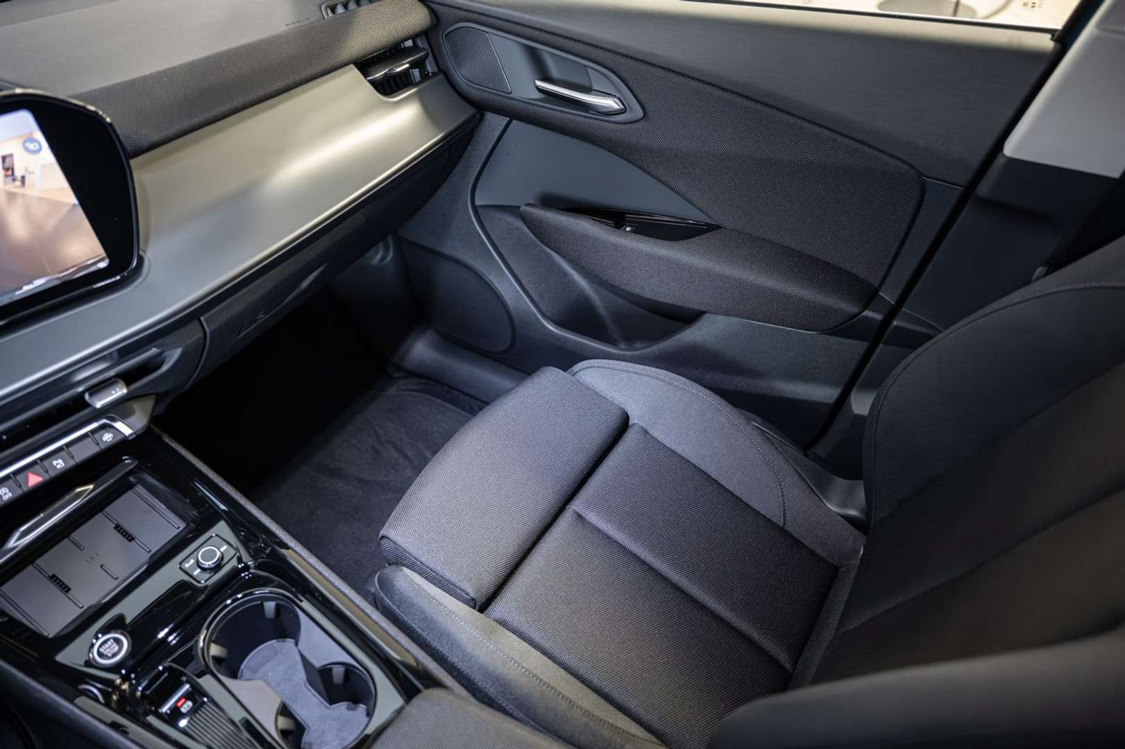 Audi Q3 30 TFSI - 2026 - Joinsteer - #16